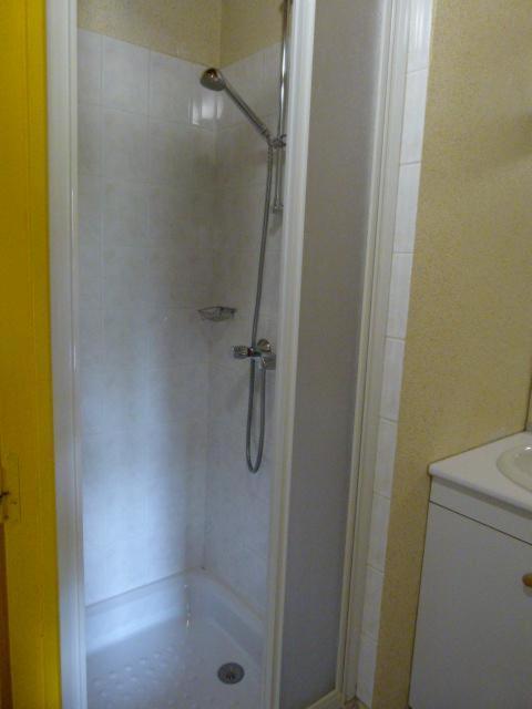 Residence LUDOVIC appartement GENET Montferrier Extérieur photo