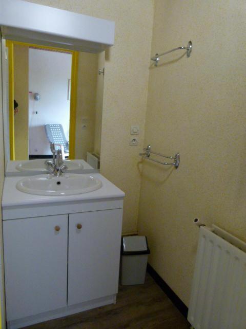 Residence LUDOVIC appartement GENET Montferrier Extérieur photo